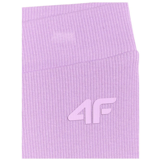 4F Παιδικό Κολάν
